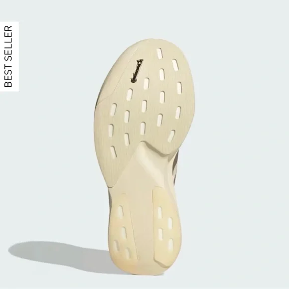 NWT Adidas ADIZERO EVO SL SHOES - Picture 3 of 9